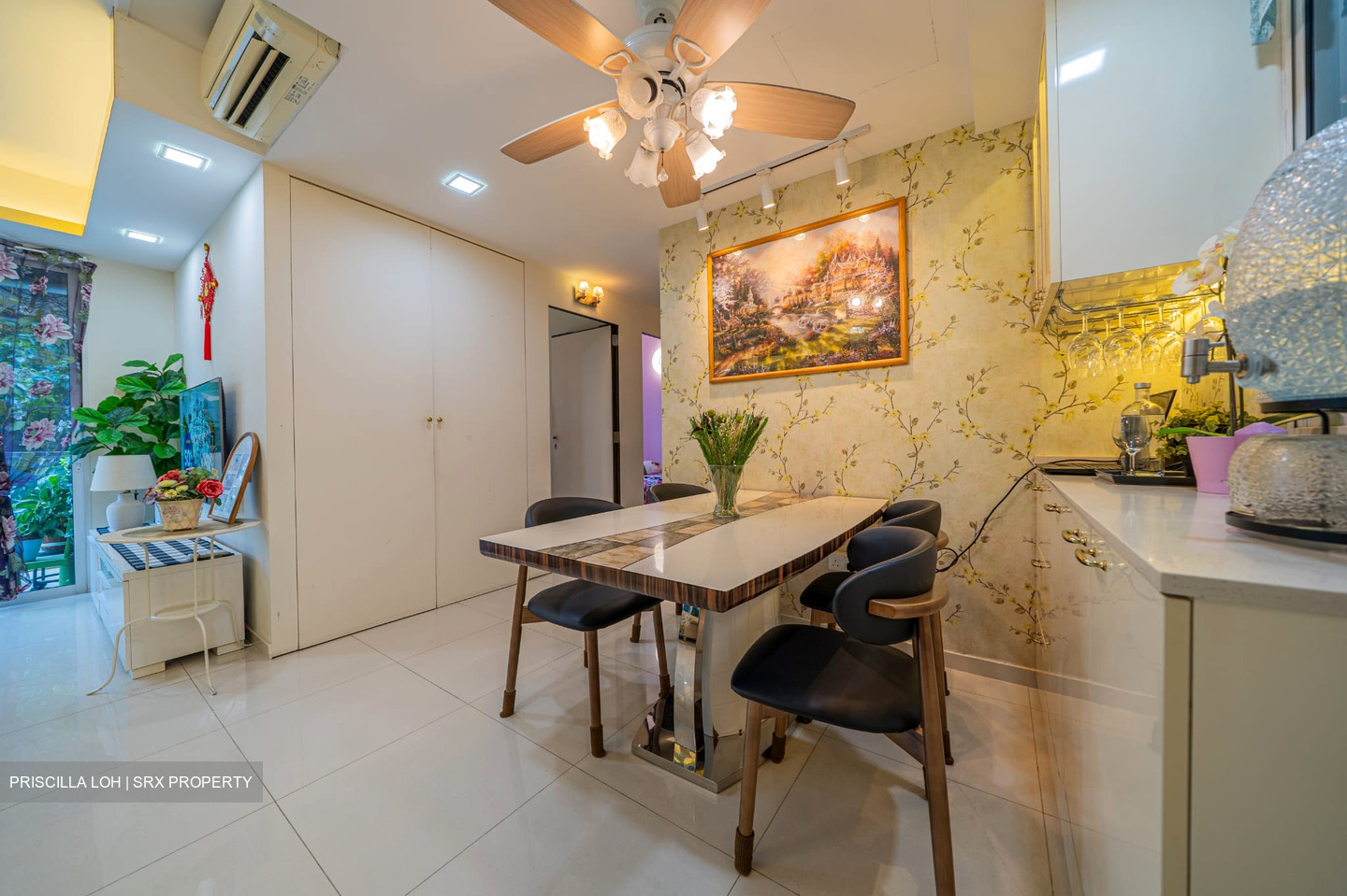 Waterview (D18), Condominium #551325011